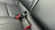 Mercedes-Benz GLA 200 Sport 5dr Petrol Hatchback